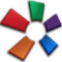 Nested Pointer Logo