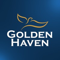 Golden Haven Memorial Parks, Inc. Logo