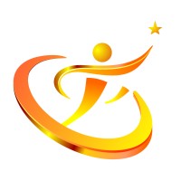 Inflixon Technologies Logo