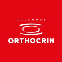 Orthocrin Logo