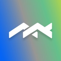 University of Haifa Logo