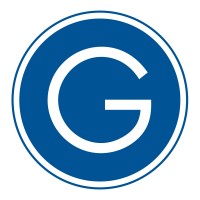 Gordon State College (official) Logo