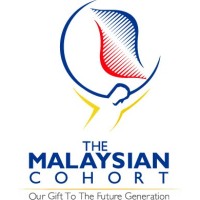 The Malaysian Cohort Logo