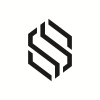 strategiae Logo