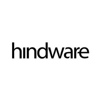 Hindware Limited Logo
