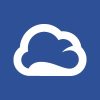 CloudLab Logo