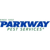 Parkway Pest Services Logo