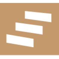 Triumph Asset Management Inc. Logo