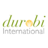 DUROBI-LLC Logo