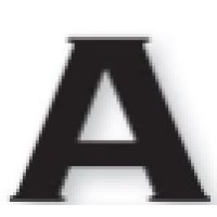 Archeomatica Logo
