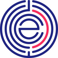 Eclow Logo