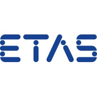 이타스 코리아 Logo