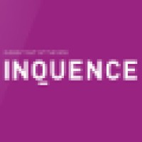 INQUENCE GmbH Logo