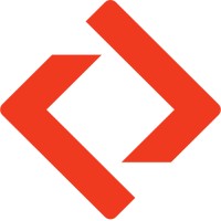 Jeci Logo