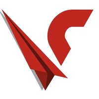 vCoach Academy Logo