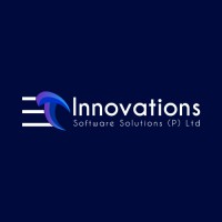 EyeT Innovations Software Solutions (P) LTD Logo