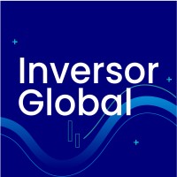 Inversor Global Logo