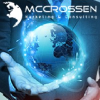 McCrossen Marketing & Consulting Logo