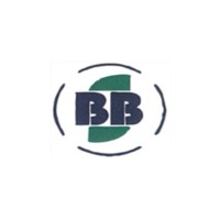 PT Bumi Banua Sinergi Logo