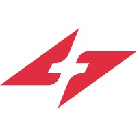 Flash Health Logo