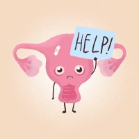 Roots of Health Logo