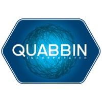Quabbin, Inc. Logo