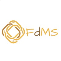 Fanatisch Logo