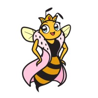 Fitbee Logo