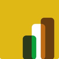 Agrifatto Logo