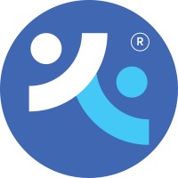 truCSR Logo
