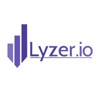 Lyzer.io Logo