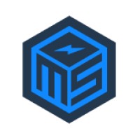 Media Swing Logo
