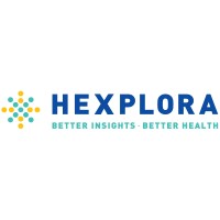 Hexplora Logo