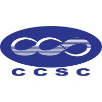 CCSC Interconnect Technology Limited Logo
