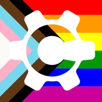 Cognia Law Logo