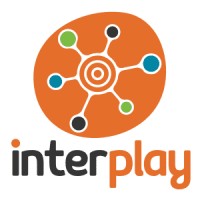 Interplay Project Logo