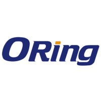 ORing Industrial Networking Pvt Ltd Logo