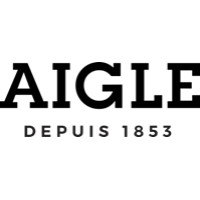 AIGLE China Logo