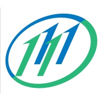 MCXI Global Pvt Ltd. Logo