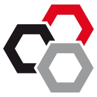 NetTask GmbH Logo