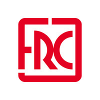 Rui Cunha Foundation Logo