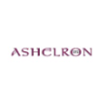 Ashelron Ltd. Logo