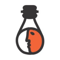LearnFreakOut Digital Solutions Pvt Ltd Logo