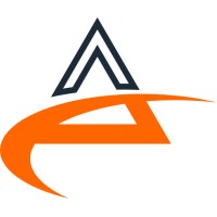 Ansoft Solutions Logo