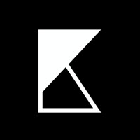 KaryaKarsa Logo