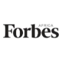 Forbes Africa Logo