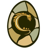 Cobblestone Media Logo