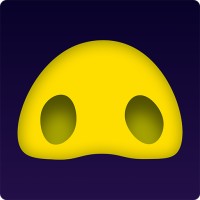 Piggi.ai Logo