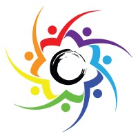 Culturals, IIT Bombay Logo
