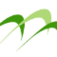 Green Mountain Communications Logo